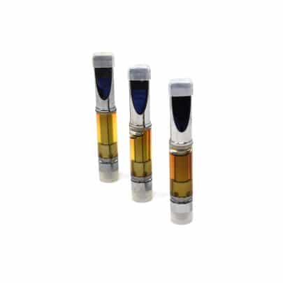 pacific canny west coast cure cartridges concentrates online dispensary