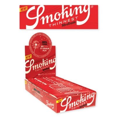 SMOKING-THINNEST-114-800x800
