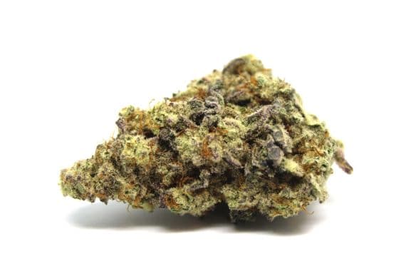 mac 1 pacificcanny online weed dispensary
